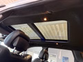 Daumennagel 23 - Jeep Grand Cherokee 6.4 V8 HEMI SRT*Panorama*NAVI