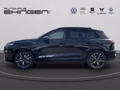 Daumennagel 10 - Audi Q3 S Line TFSI quattro S tronic AHK+Matrix+Navi+ACC+Kamera