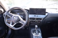 Daumennagel 8 - Nissan Juke 1.0 i Autom. kein Schlüssel.  Navi. Klimaaut. SHZ. PDC.