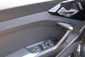 Thumbnail 10 - Audi A1 SPORTBACK 35 TFSI DIG.C/TEMPO./CAR-PLAY/LED/PDC