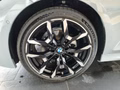 BMW 320d xDr.M Sport Tour. Pano/AHK/HUD/19"/360° - foto 10