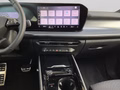 Daumennagel 16 - Audi Q3 TFSI S tronic S Line LED+Navi+ACC+Kamera