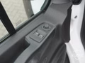 Daumennagel 21 - Fiat Talento Kasten L1H1 1,0t Business Klima Sped. Ausbau