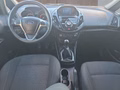 Daumennagel 10 - Ford B-Max 1.0 125PS 16*Alu/Navi/Pano/Winterp/Keyless