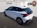 Daumennagel 4 - Hyundai i20 Trend 1.0 Komfortpaket NAVI, SHZ, GRA, KLIMA, KAMERA