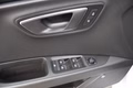Daumennagel 11 - SEAT Leon FR 1.5 TSI LEDER/BEATS/VIRTUAL/PANO/KAMERA