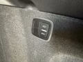 Daumennagel 24 - Porsche Macan S PANO 360° LUFT 21" ABGAS BOSE