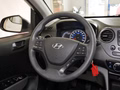 Daumennagel 17 - Hyundai i10 Comfort*1Vorb*MFL*Klima*Ganzjahrsreifen 2024*