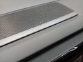 Thumbnail 13 - Volkswagen T7 Multivan Edition HEADUP/PANO/H&K/ACC/CARPLAY