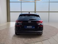 Daumennagel 4 - Hyundai i30 Kombi N-Line 1.6 T-GDI 7DCT Keyless/LED/Navi/Winterp.  **