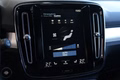 Daumennagel 31 - Volvo XC40 Momentum AWD