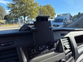 Daumennagel 19 - Ford Transit Custom Kasten 300 L1H1/Sortimo/AHK/Auto.
