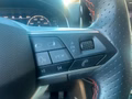 Daumennagel 19 - Seat Arona FR*LED*DSG*CARPLAY*81KW*1HD*ACC*