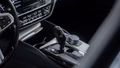 Daumennagel 13 - BMW 530 d xDrive M Sport PANO HUD AHK KLIMA 4ZONIG