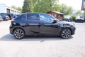 Daumennagel 12 - Opel Corsa F 1.2 i GS Kamera. Navi. Klimaaut. Alu. SHZ. PDC.