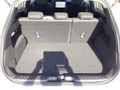 Daumennagel 18 - Ford Puma 1.0 EcoBoost Hybrid Aut. TITANIUM LED NAVI