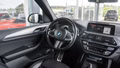 Thumbnail 39 - BMW X3 XDRIVE 30d MPAKET HUD TOT KAM LED VIRTUAL