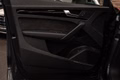 Daumennagel 38 - Audi SQ5 3.0 TFSI |RAUTE|MATRIX|B&O|AHK|ACC|PANO|