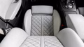 Daumennagel 16 - Audi A6 3.0TDI QUATTRO COMPETITION RS SITZE ACC TOT