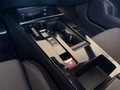 Daumennagel 12 - Opel Astra L Sports Tourer GS AHK/NAVI/360°/LED/DAB