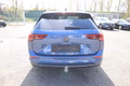 Thumbnail 10 - Volkswagen Golf VIII Variant 1.5 TSI DSG Goal Autom. Kamera. Navi. Klimaaut. AHK. SHZ. PDC.