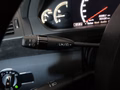 Daumennagel 24 - Mercedes-Benz S 350 AMG LINE, NIGHTVISON, e.DACH, R-KAMERA