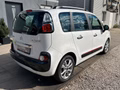 Daumennagel 6 - Citroën C3 Picasso 1.6 Col.Sel./79TKM/I.HD/PDC/MFL/TEMP.