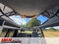 Daumennagel 11 - Volkswagen T5 140PS Camper WoMo Caravan Aufstelldach Küche AHK