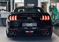 Daumennagel 6 - Ford Mustang Mach 1 |MagneRIDE|AGA|U-FREI|KAMERA