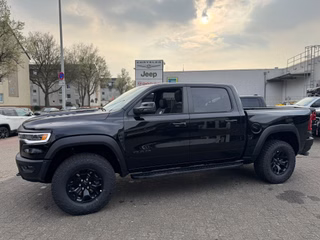 Dodge RAM 3.0L I6 RHO Offizielles Fahrzeug - foto 10