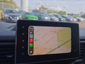 Daumennagel 38 - Renault Trafic L2H1 2,0 130PS LED/AHK/Kamera/Sitzhz. **