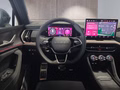 Daumennagel 12 - Skoda Kodiaq Sportline 2,0TDI DSG 4x4 AHK/4*J.Gar/Navi/el.Klappe/Kamera  **