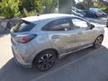 Daumennagel 4 - Ford Puma ST-Line