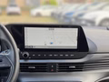 Daumennagel 17 - Hyundai i20 Trend 1.0 SHZ, Tempomat, Klima, Navi, Kamera