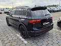 Thumbnail 4 - Volkswagen TIGUAN R-LINE 1,5 DIG.C/IQ-LIGHT/KEYLESS/PANO/ACC/AHK