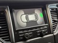 Daumennagel 27 - Porsche Macan S BOSE|KAMERA|NAVI|TV|SHZ+LUFT