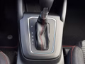 Daumennagel 27 - Ford Focus ST-Line X 1.0 155PS Aut.aAHK/LED/Kamera/Winterp.