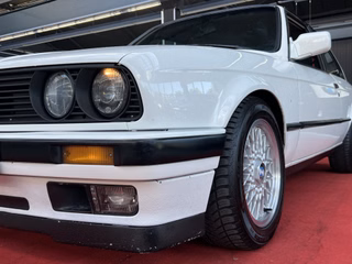 BMW E30 325I COUPE WERTGUTACHTEN - foto 10