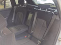 Daumennagel 8 - BMW 320 XD M-SPORT/SHADOW/ WIDES./ACC/360°/HUD/AHK/CAR-PLAY/19"