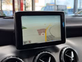 Daumennagel 21 - Mercedes-Benz GLA 200 AMG Line |H&K|KAMERA|SHZ|