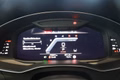 Thumbnail 19 - Audi A6 Avant 40 TDI quattro Standheizung