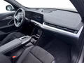 Thumbnail 7 - BMW iX1 30 xDrive M Sport PANO/HEADUP/MASSAGE/AHK