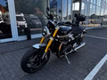 Thumbnail 8 - Triumph Speed Twin 1200 RS Öhlins+Brembo-Stylema