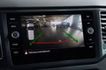 Daumennagel 22 - Volkswagen Golf Sportsvan VII United AUT NAV LED