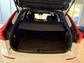 Thumbnail 10 - Volvo XC60 R Design 2WD H&K/LED