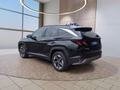 Daumennagel 4 - Hyundai TUCSON 1.6 T-GDI DCT Navi/ACC/Kamera/Keyless/Sitzhz. **