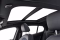 Daumennagel 12 - BMW 120d xDrive M Sport PANO/HUD/AHK/RFK/HIFI/CARPLAY