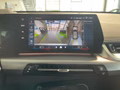 BMW X1 18i sDrive M Sport Pro AHK/PANO/K.Zg/HUD/19° - foto 5