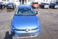 Thumbnail 14 - Volkswagen Golf VIII Variant 2.0 TDI DSG Autom. Kamera. Navi. Klimaaut. Alu. AHK. SHZ. PDC.