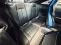 Daumennagel 19 - Audi TT Coupe quattro S Line Sport-Plus |CABRON|